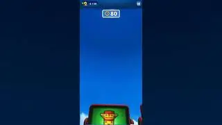 Sonic Dash compete walkthrough GamePlay#sonicdash#gameplay#androidgames#youtubegame#walkthroughgame