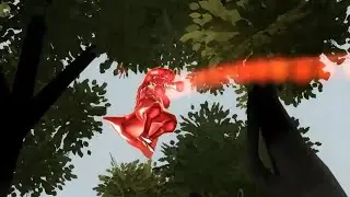 [TF2] Environmental kills are fun