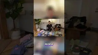 Ваша любимая футболка может снижать ваши продажи.