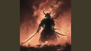 Relentless Soul (Epic Music)