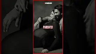 Deepika Padukone & Ranveer Singh Became Parents To A Baby Girl | #Screenid