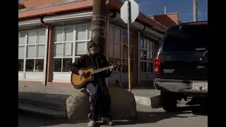 Muere &ldquo;El Tata&rdquo; &iacute;cono del rock en Ciudad Ju&aacute;rez