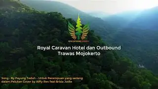 Documentation Guest Royal Caravan Hotel & Outbound