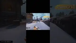 Games with friends. #pubg #pubgmobile # shorts #pubgshort #pubgipad #ipad #phonk #flstudio #trap
