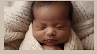 Congratulations Mr & Mrs BERNARD OTABIL on your newly baby born 11/8/25  @Dayton-Ohio.