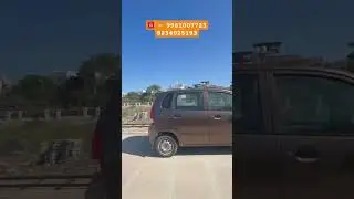 Omaxe Pratham | omaxe city 1 indore | plot in indore #short #viral #indore #property #realestate