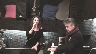Prendila così
