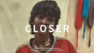 Afrobeat Type Beat 2026 - 
