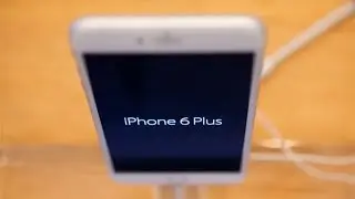 How Would Google Handle a Case like Apple vs. FBI?