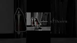 3 heels with aura🔥 #shorts #blowupovernight#fypシ #fypage#explore#heels#ysl #aesthetic#aura#trending