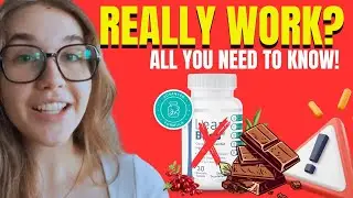 LEANBLISS REVIEW ⚠️BIG ALERT⚠️ LeanBliss Reviews &ndash; Lean Bliss Weight Loss Supplement  LEANBLISS#2024