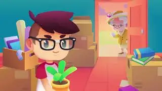 Evolution Of Idle Codigames 2018-2023