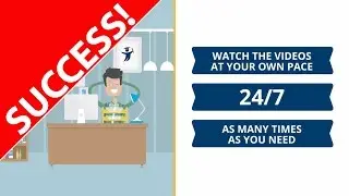 Wyoming Insurance Pre-Licensing Courses | America's Professor