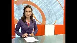 Время Урая Урай 2017 06 15
