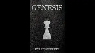 Genesis: Biblical Commentary Through Dialogue