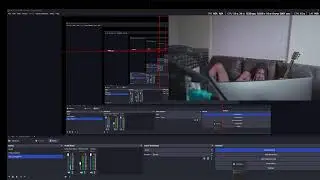 Certified Yapper | playing the Game and Learning