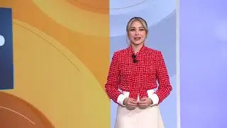 صباح العربية| حلقة الأربعاء 31 ديسمبر | كاملة