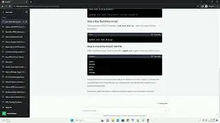 How do I sort a text file in python