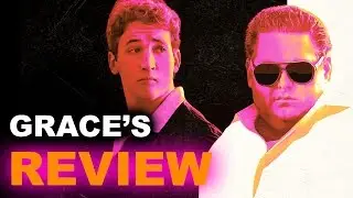 War Dogs Movie Review