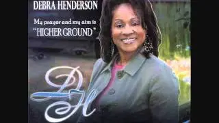 Debra Henderson - Higher Ground