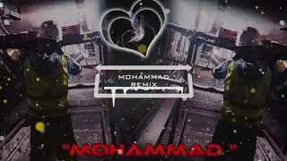 أنا مش ديلر يا حكومه // بطيء ￼مطلوبه_مهرجان | #بطيء