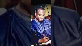 URGENT PUISSANTE REVELATION,   CACHE TOI SORO GUILLAUME SINON TU SERAS  LIVRE AU ......