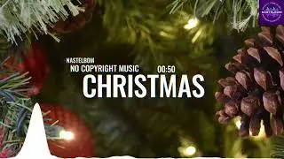 Christmas &ndash; No Copyright Holiday Music for Creators