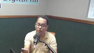 DIARIO DE SALUD 17 /12/25