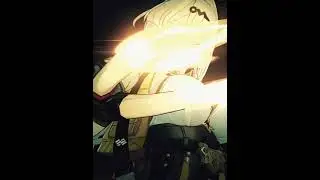 Yixuan vs Miyabi Edit | Balkan Aura | Zenless Zone Zero