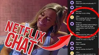 Canı Sıkılanlar Toplanın: Zamanın Nasıl Geçtiğini Anlamayacağınız 9 Web Sitesi