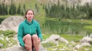 UNTRAMMELED full version