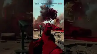 full court press in bf6