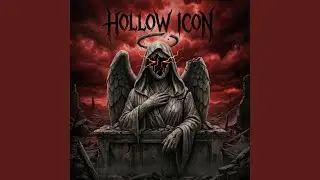 Hollow Icon