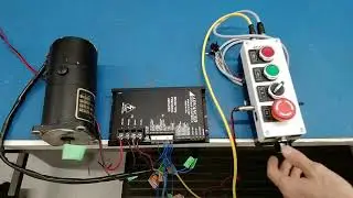 409383 - Advanced Motion Controls - 50A20I - 65135-1059