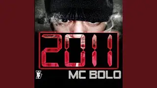 Menace de ghetto (feat. Ipulsif, KO)