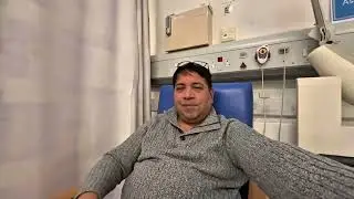 Hospital Appointment update | daily vlog