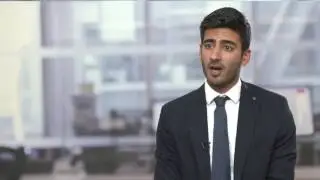 Henderson Diversified Income &mdash; творческий прорыв