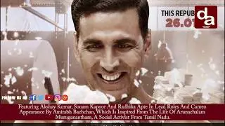 Top 7 Movies Of 2018 | You Must Watch