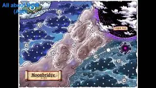 메이플스토리 BGM - 전초기지// Maplestory BGM - Outpost