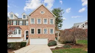52 Barrington Place Bel Air, MD | ColdwellBankerHomes.com