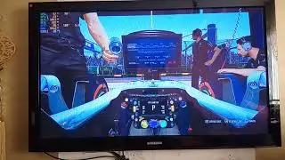 Intel J3455 nvidia GT1030 F1 2017
