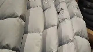 Tommy Hilfiger аутлет в Италии🇮🇹 Экстра скидки -30%-50% Доставка посылок из Италии 📦 Italy Shopping