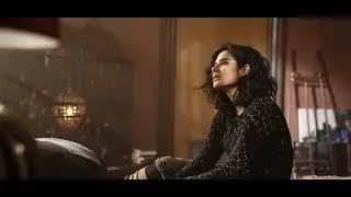 Crazy Jane  //I Hate You// Tribute