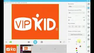 Getting the Most Out of ManyCam! A Watermark?!?