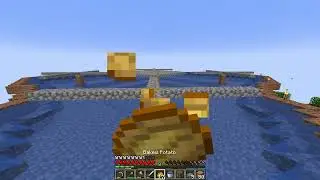 Simple Survival - Episode 6: Spawning Pads