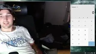The reality of gambling ( Mitch Jones lost $45k in a week from gambling )