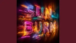 Sun Burn