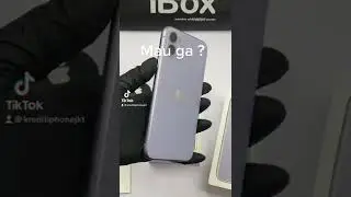 iPhone ex ibox di shopee