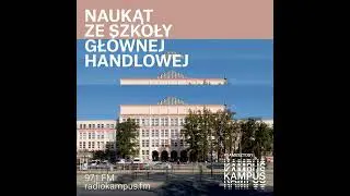 Naukąt SGH: AI w nauce - pomocnik czy ryzyko dla badań?