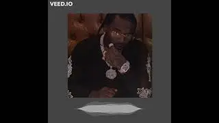 Pop Smoke - Face 2 Face